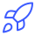 first logo